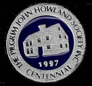 Howland
