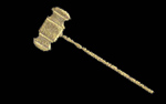 Gavel