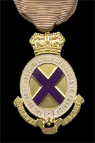 LM