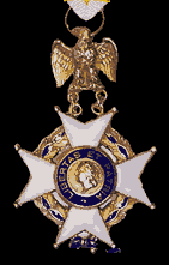 SAR