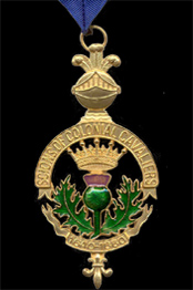 Cav